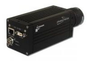 Caméra à émission optique à étincelles - SM2-D1024-80-GB-12 - Photonfocus - pour la vision industrielle / NIR / CMOS