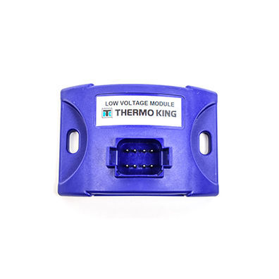 Module de démarrage automatique - Thermo King