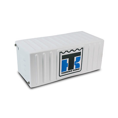 Groupe hydraulique à moteur électrique - Thermo King