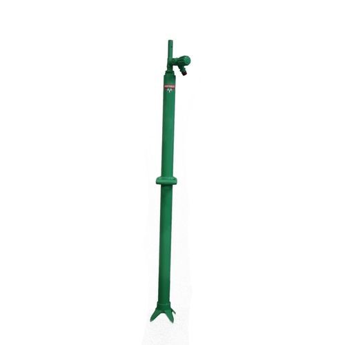 Cric rouleur - PAM 206 R (C130) - Montabert - pneumatique / pour mines et carrières / télescopique