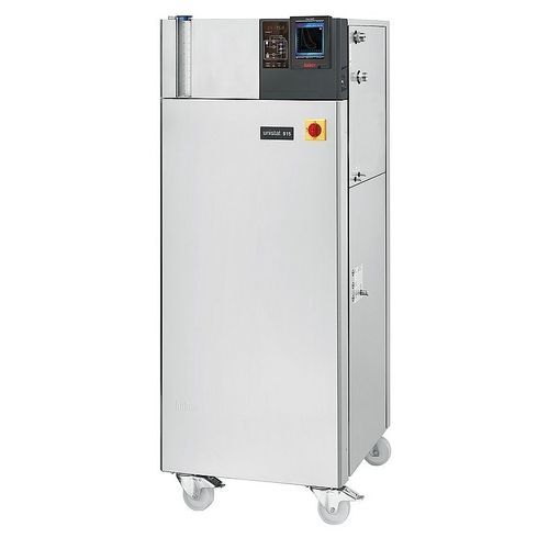 Système de thermorégulation dynamique - Unistat 915w - Huber Kältemaschinenbau SE