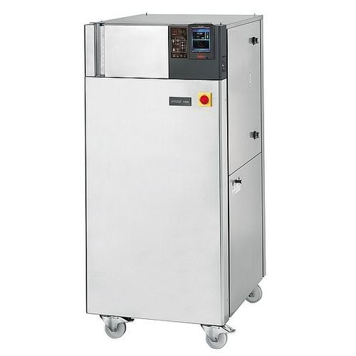 Système de thermorégulation dynamique - Unistat 1005w - Huber Kältemaschinenbau SE