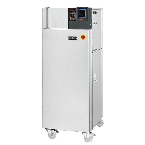 Système de thermorégulation dynamique - Unistat P912w - Huber Kältemaschinenbau SE