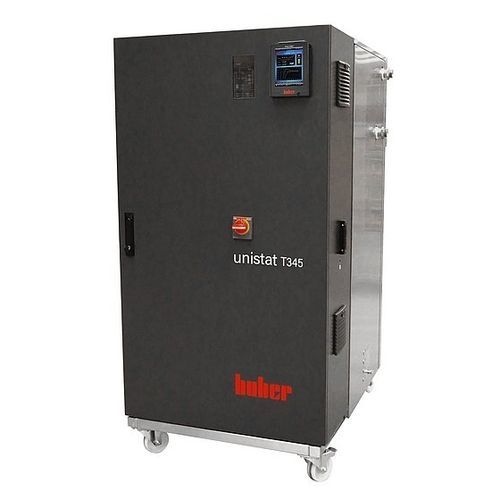 Système de thermorégulation dynamique - Unistat T345 - Huber Kältemaschinenbau SE
