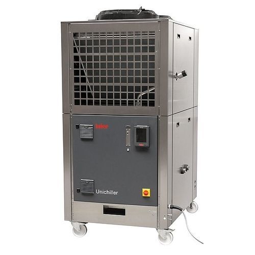 Refroidisseur à circulation d'eau - Unichiller 230-H - Huber Kältemaschinenbau SE - pour réfrigération / de laboratoire / refroidi par air