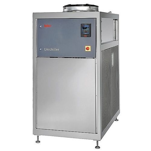 Refroidisseur à circulation d'eau - Unichiller 250T-H - Huber Kältemaschinenbau SE - pour réfrigération / de laboratoire / refroidi par air