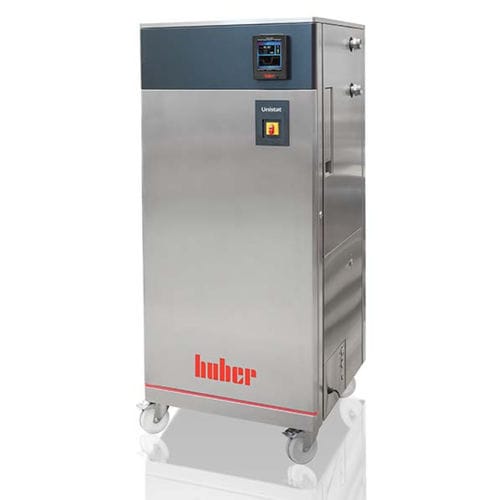 Système de thermorégulation dynamique - Unistat 530w - Huber Kältemaschinenbau SE