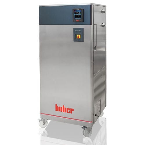 Système de thermorégulation - Unimotive GL 30w - Huber Kältemaschinenbau SE
