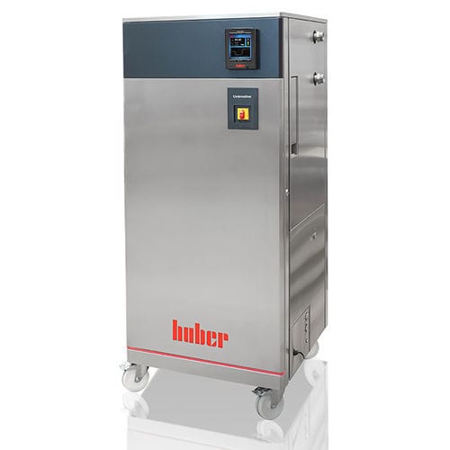 Système de thermorégulation - Unimotive 20w - Huber Kältemaschinenbau SE