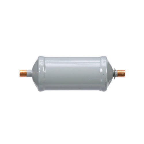 Filtre sécheur à eau - BSL   - Emerson Commercial & Residential Solutions - à cartouche / sous pression / pour climatisation