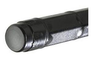 Sonde d'oxygène dissous - 0 - 60 mg/L | Hach LDO® - Hach Hydromet - optique