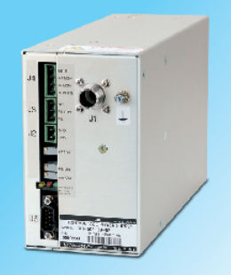 Alimentation électrique de table - 30 - 65 kV, 50 - 100 W | XR series   - Matsusada - AC/DC / linéaire / haute tension