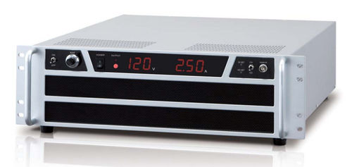 Générateur de fonctions - 20 - 300 V, 150 - 2 000 W | DOP series - Matsusada