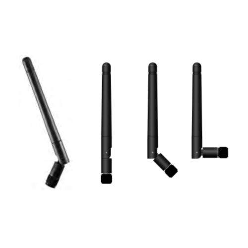 Antenne externe - NAN-E series - NIC Components - LTE / WiFi / GSM