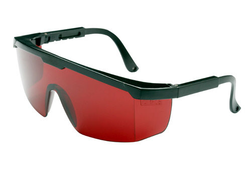 Lunettes de protection laser - B507 - Bei Bei Safety Co., Ltd. - en nylon