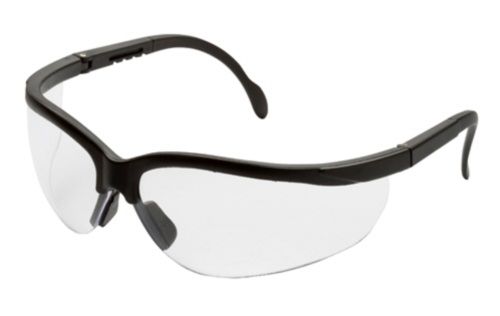 Lunettes-masque de protection UV - B523 - Bei Bei Safety Co., Ltd. - en polycarbonate / enveloppante