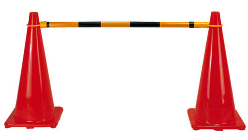 Cône de signalisation - T2 - Bei Bei Safety Co., Ltd.