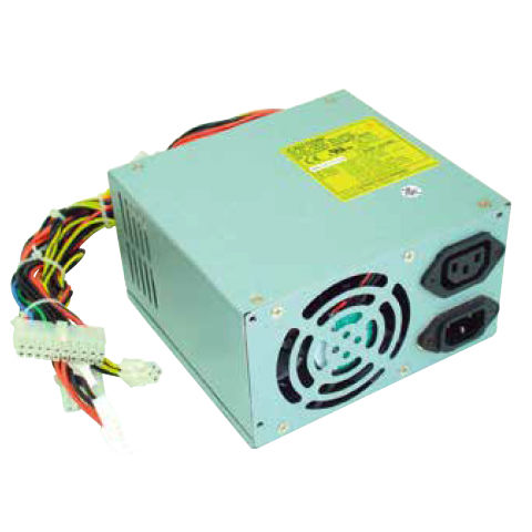 Alimentation électrique châssis fermé - SNP-AX40 - Skynet Electronic - AC/DC / TÜV