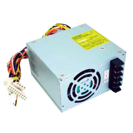 Alimentation électrique AC/DC - D12-AX25 - Skynet Electronic - châssis fermé / TÜV