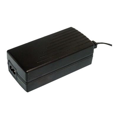Alimentation électrique AC/DC - SNP-AF series - Skynet Electronic