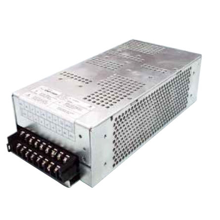 Alimentation électrique AC/DC - SNP-F series  - Skynet Electronic - à découpage / avec compensation du facteur de puissance