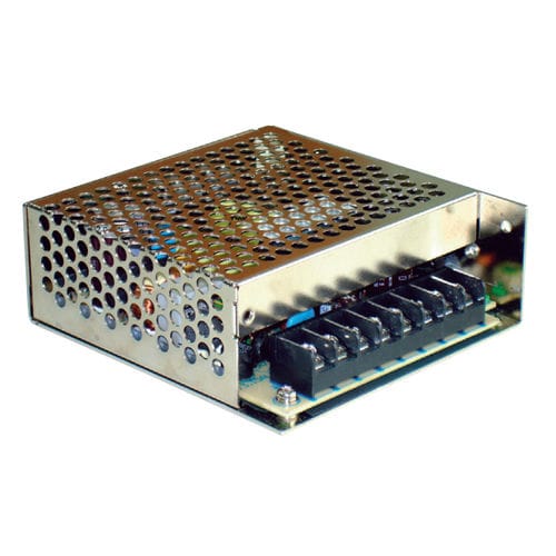 Alimentation électrique AC/DC - SNP-C series - Skynet Electronic - ajustable