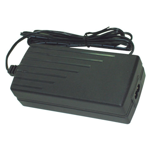 Alimentation électrique adaptateur - SNP-A series - Skynet Electronic - AC/DC / à découpage