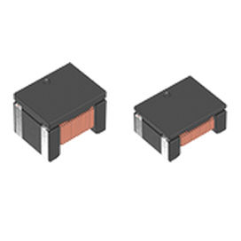Transformateur élévateur - ATB3225 series  - TDK Electronics Europe - d'alimentation électrique / sec / pour l'électronique