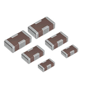 Condensateur de suppression de bruit - YNA series - TDK Electronics Europe - module / pour convertisseur DC / DC