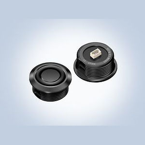 Capteur à ultrasons - TDK Electronics Europe