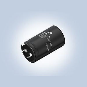 CK45-E3DD103ZYNNA | Condensateur Céramique Simple Couche, Enfichable