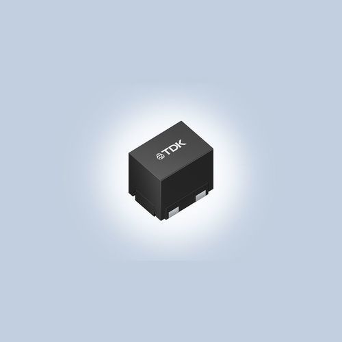 Thermistance PTC - J404 - TDK Electronics Europe - pour montage en surface / SMD