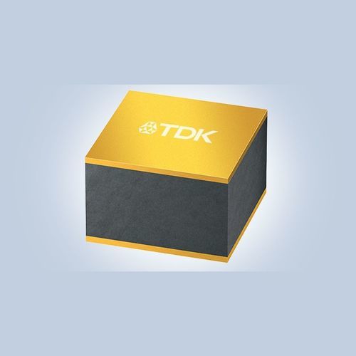 Thermistance CTN - NTCWS - TDK Electronics Europe - miniature / puce