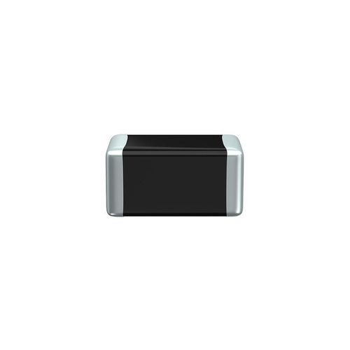 Diode TVS - CeraDiode - TDK Electronics Europe - SMD / à grande vitesse / de faible capacité
