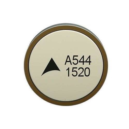 Thermistance PTC - PTC - TDK Electronics Europe - pour la protection de moteur / pour la mesure de la temperature ambiante