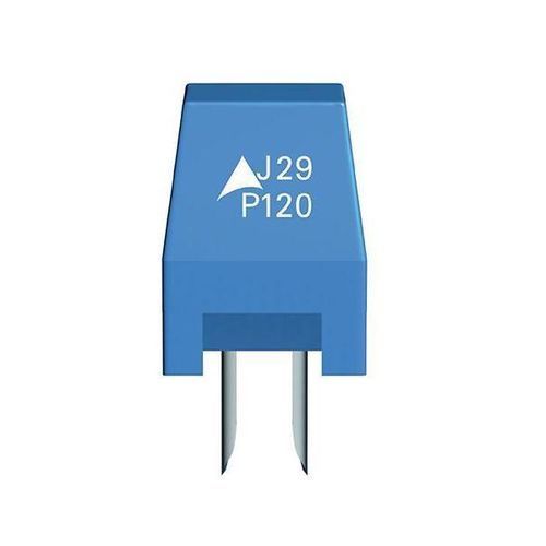 Thermistance PTC - TDK Electronics Europe - pour la protection de moteur / pour la mesure de la temperature ambiante