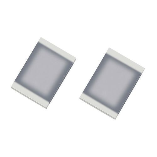 Puce programmable - 1812 - TDK Electronics Europe