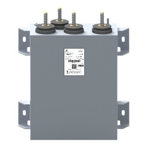 Condensateur en polymère - MKK HP - TDK Electronics Europe - module / encapsulé / sec