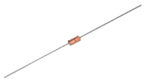 Thermistance CTN - NTCDS, NTCGF series  - TDK Electronics Europe