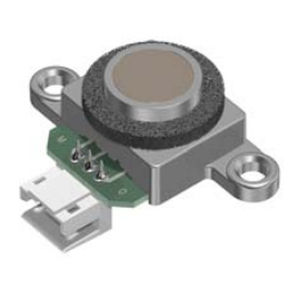 Capteur de niveau piézoélectrique - TSP15A, TSP15D series  - TDK Electronics Europe - pour liquides / haute précision