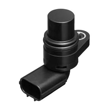 Capteur de vitesse de rotation - PS-HR series  - TDK Electronics Europe - magnétique