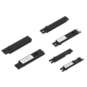 Capteur de densité - TS-x series  - TDK Electronics Europe
