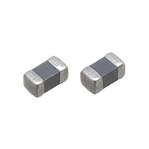 Noyau en ferrite pour circuits imprimés - MM, HF series  - TDK Electronics Europe