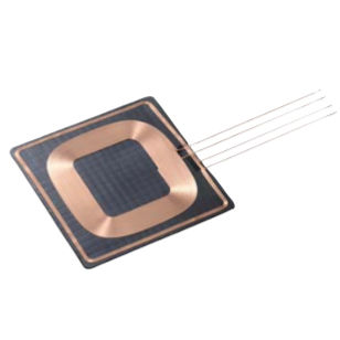 Antenne-récepteur - WR5248xx series  - TDK Electronics Europe