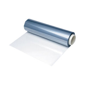 Film thermoconducteur - TDK Electronics Europe - transparent