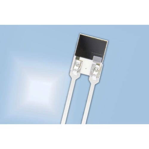 Capteur d'humidité relative - K5-W - Innovative Sensor Technology IST AG - pour liquides / enfichable / à point de rosée