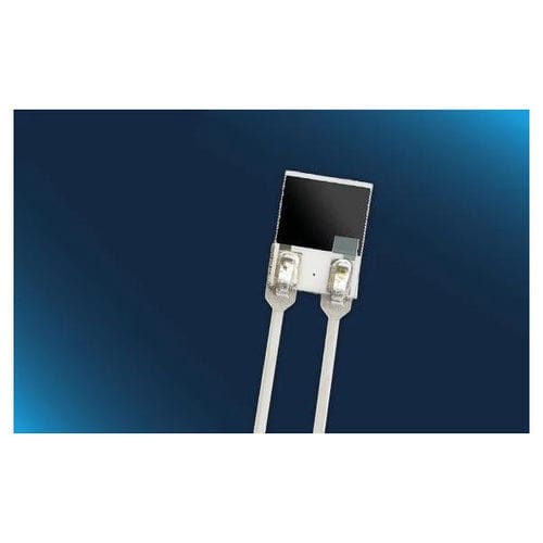 Capteur d'humidité dans l'huile - MK33-W-mini - Innovative Sensor Technology IST AG - SMD / embarqué