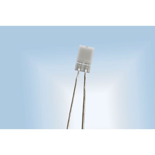 Capteur de température Pt100 - PW Series - Innovative Sensor Technology IST AG - RTD / Pt1000 / à résistance de platine