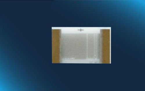 Capteur de température Pt100 - P0K1.0805.3FC.A - Innovative Sensor Technology IST AG - sans fil
