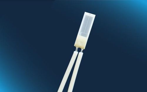 Capteur de température Pt100 - P0K1.516.1K.B.152.D.S - Innovative Sensor Technology IST AG